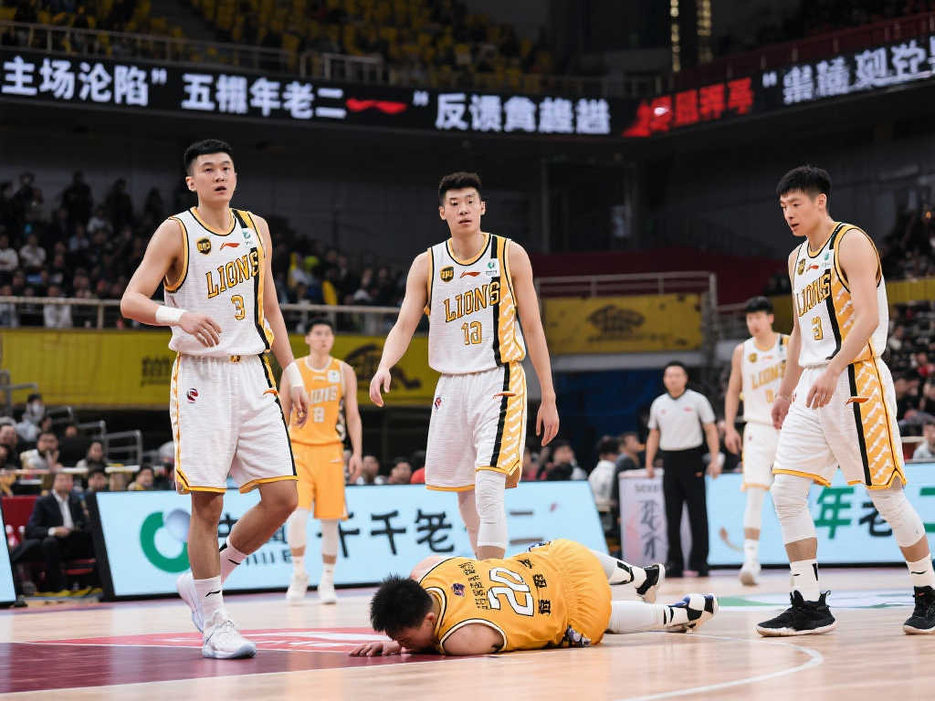 为球队增加 为球队增加