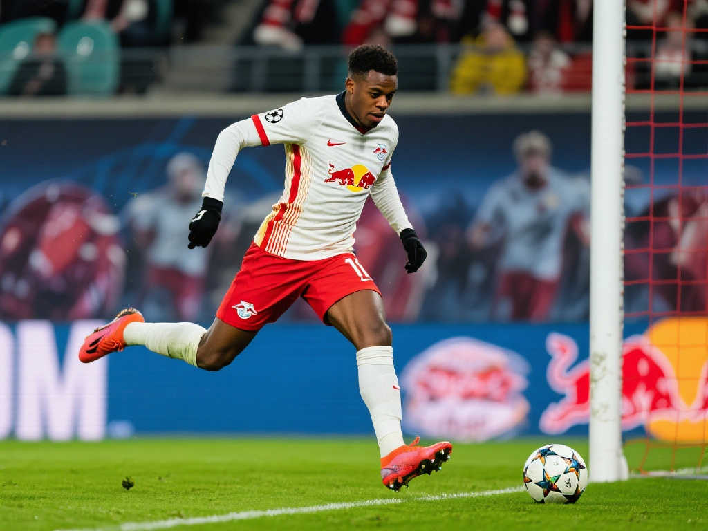 犹如悬在头 犹如悬在头