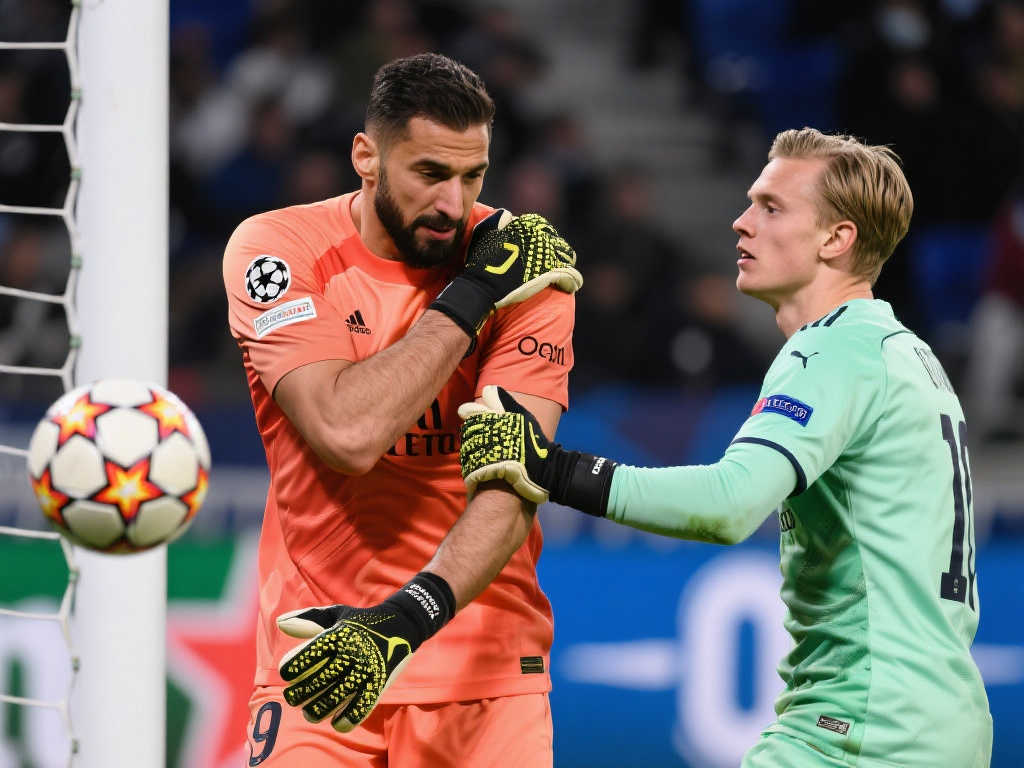 根据英超官 根据英超官