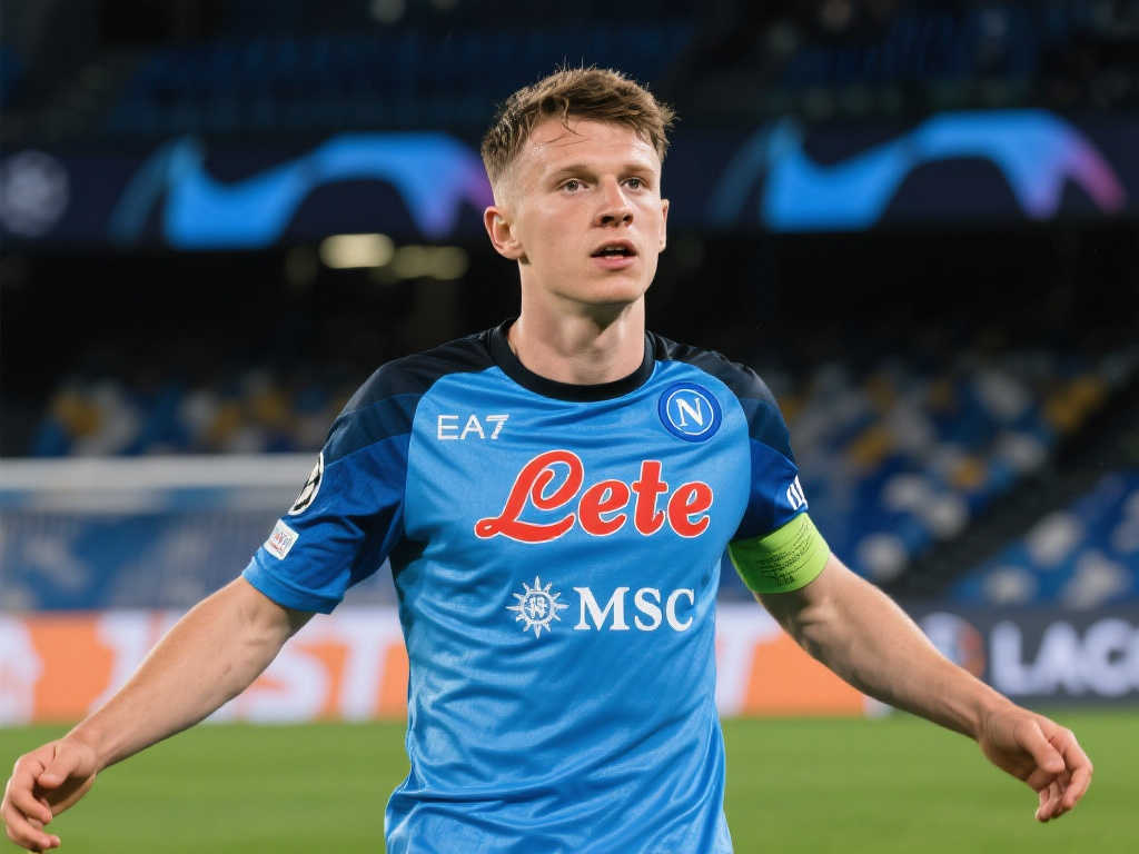 熱刺屢戰屢 熱刺屢戰屢