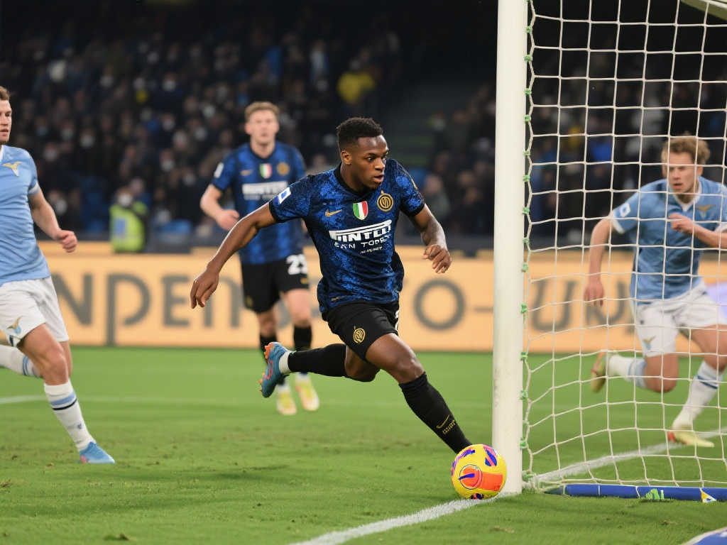 科学训练 科学训练