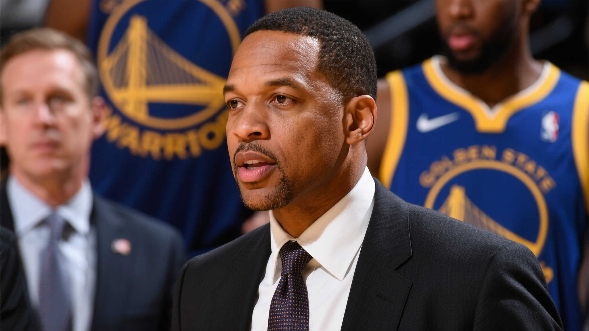 度出色辅导 度出色辅导