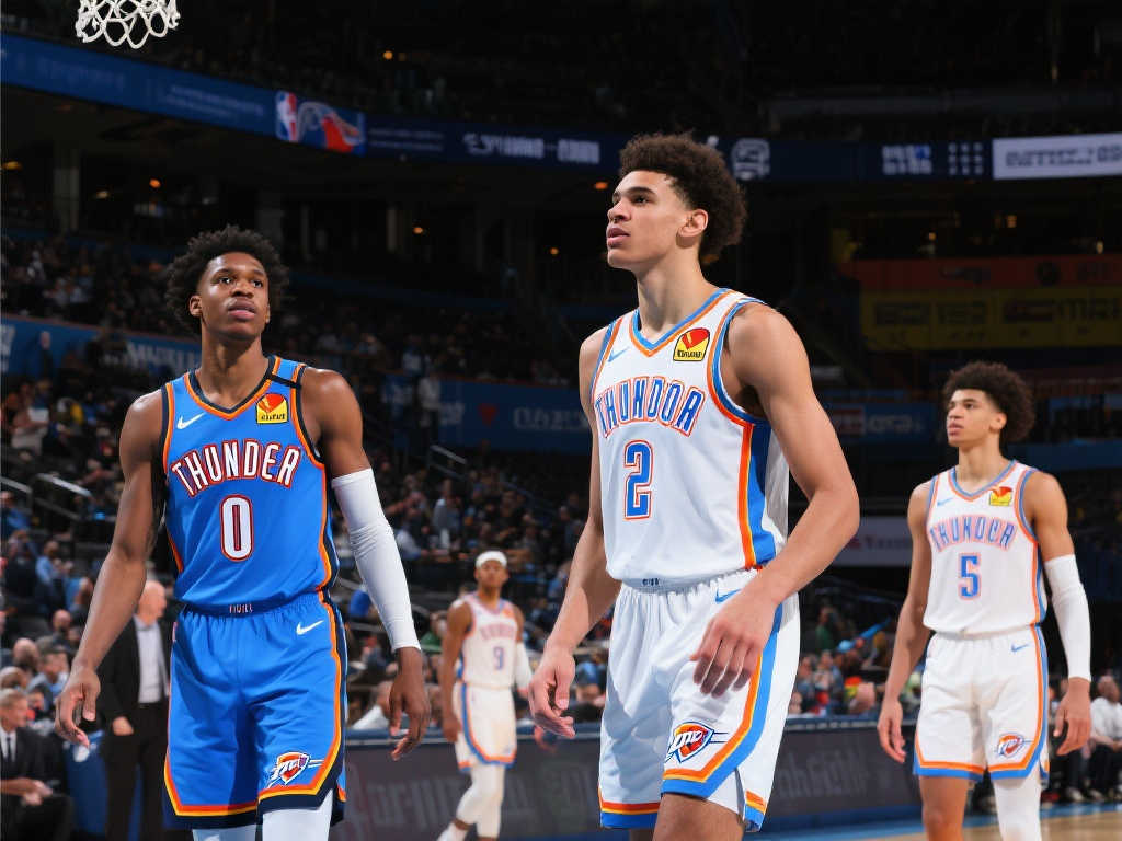 深層分析 深層分析