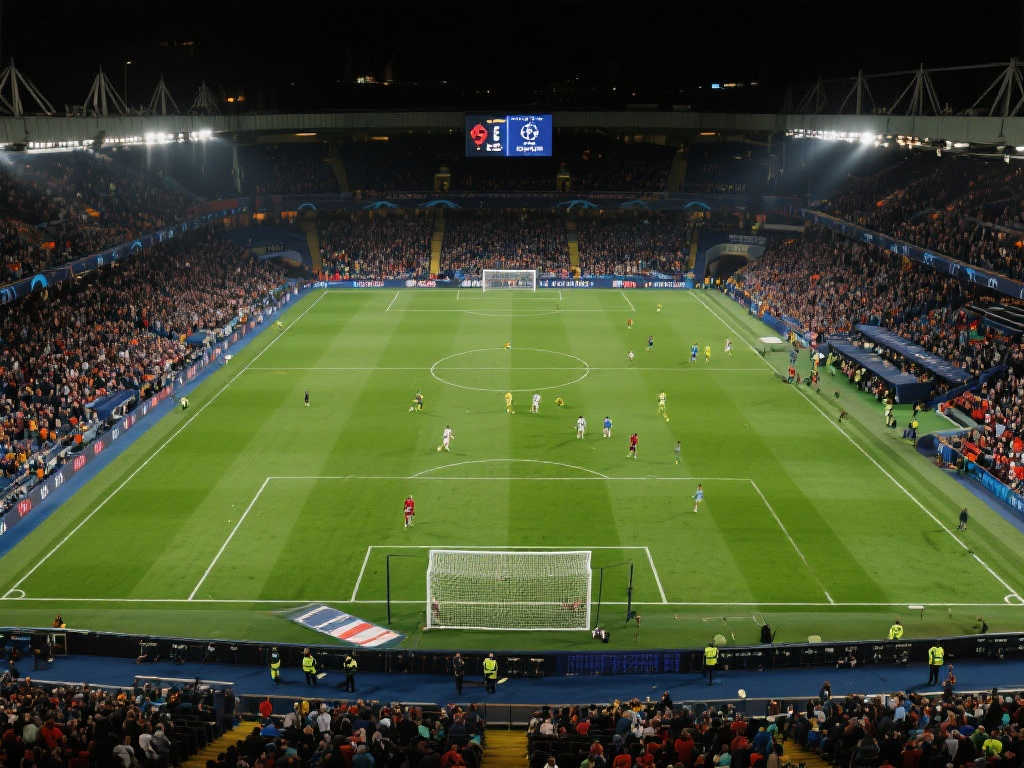 層也需要制 層也需要制