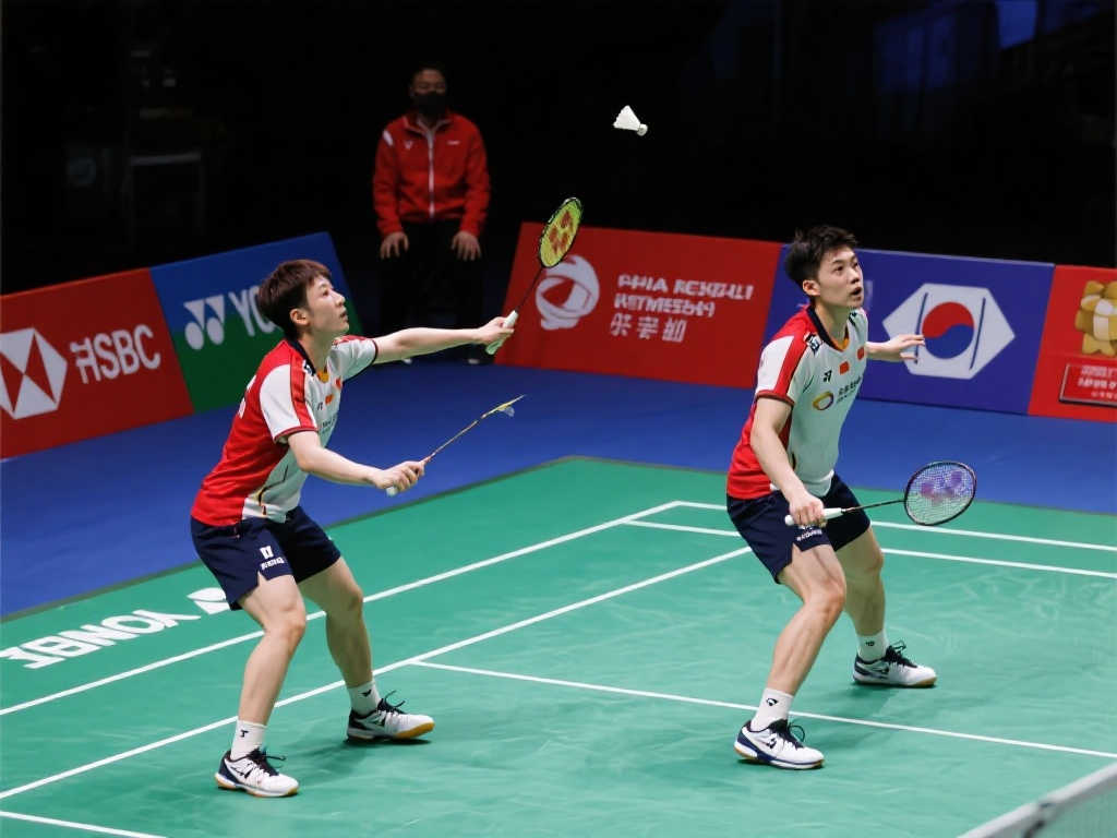 案例分析 案例分析