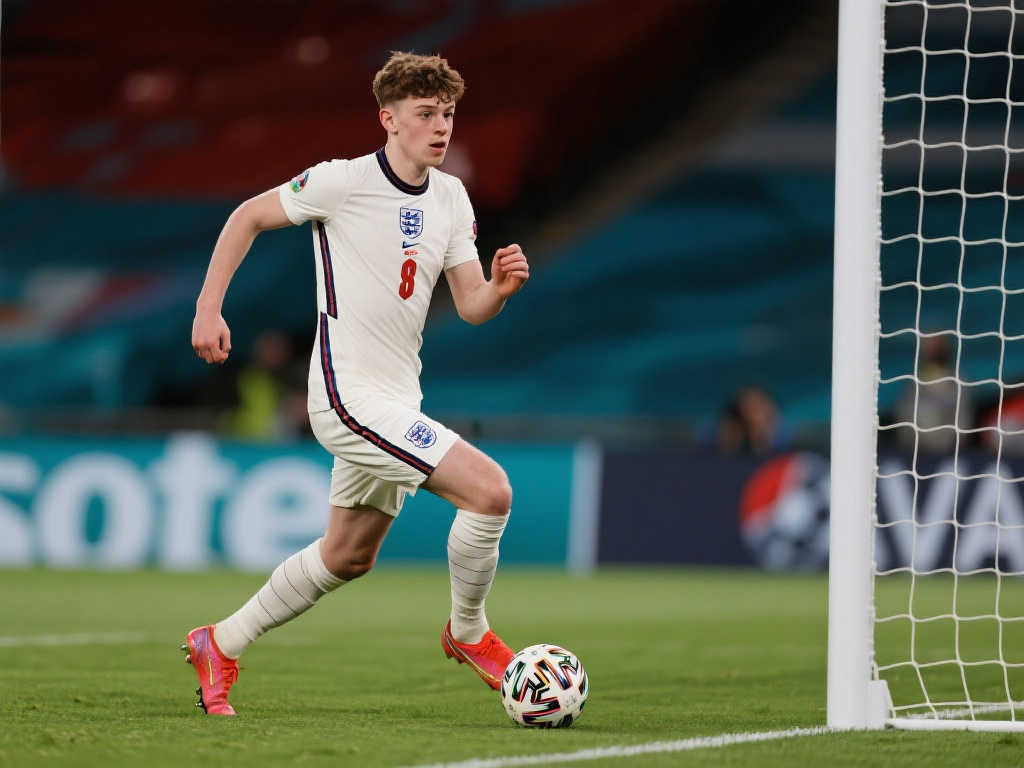 更是文化交 更是文化交