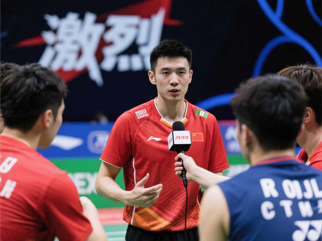 在国际赛事 在国际赛事