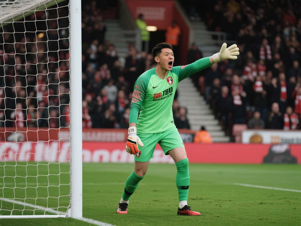 手的弱点 手的弱点