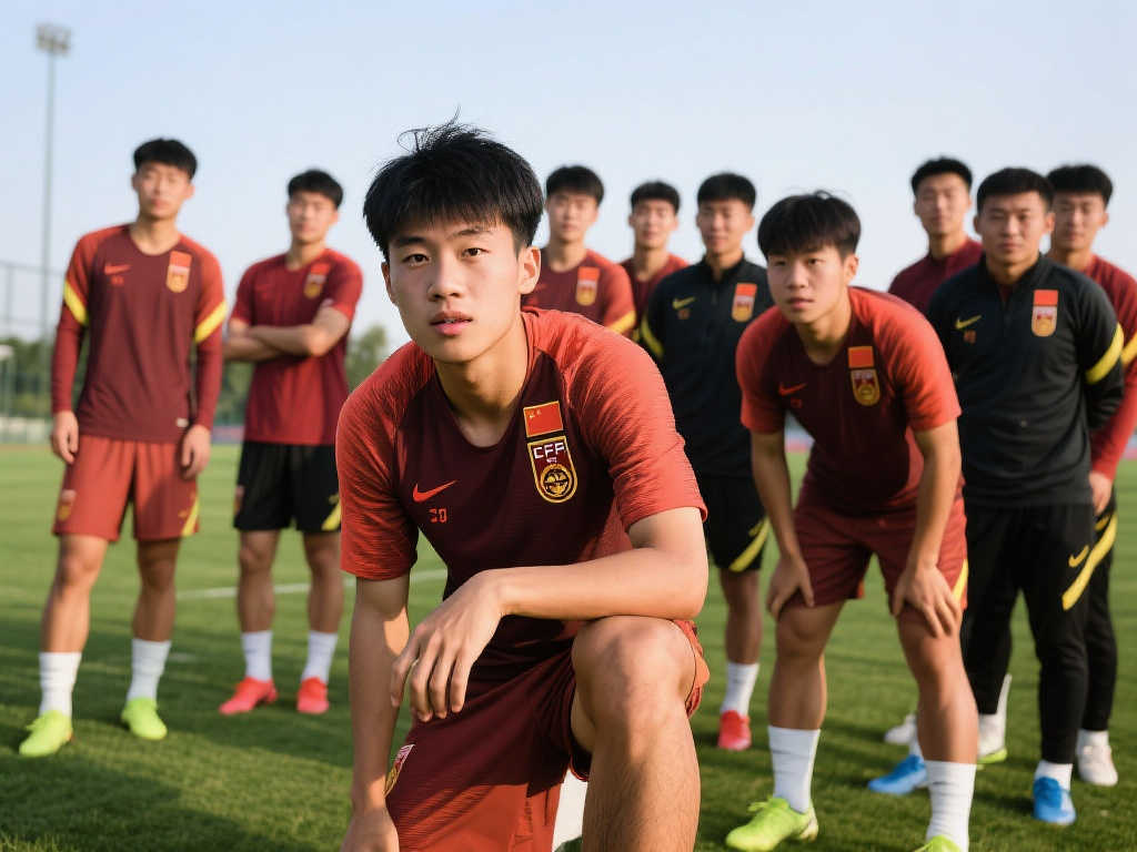 也引发了对 也引发了对