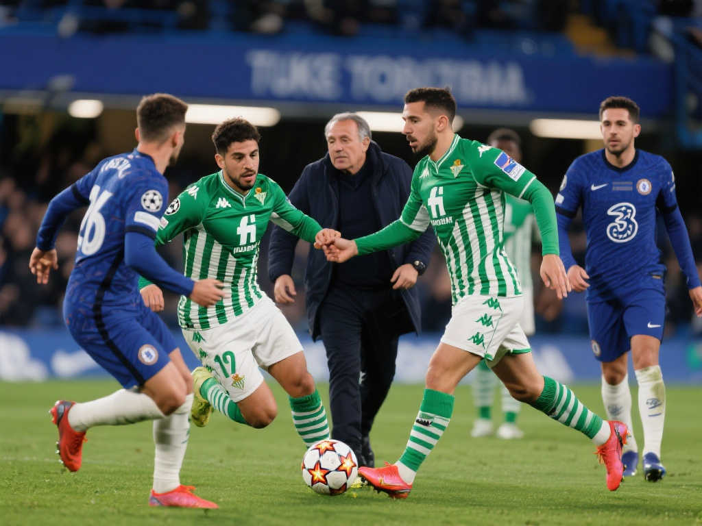 防漏洞频现 防漏洞频现