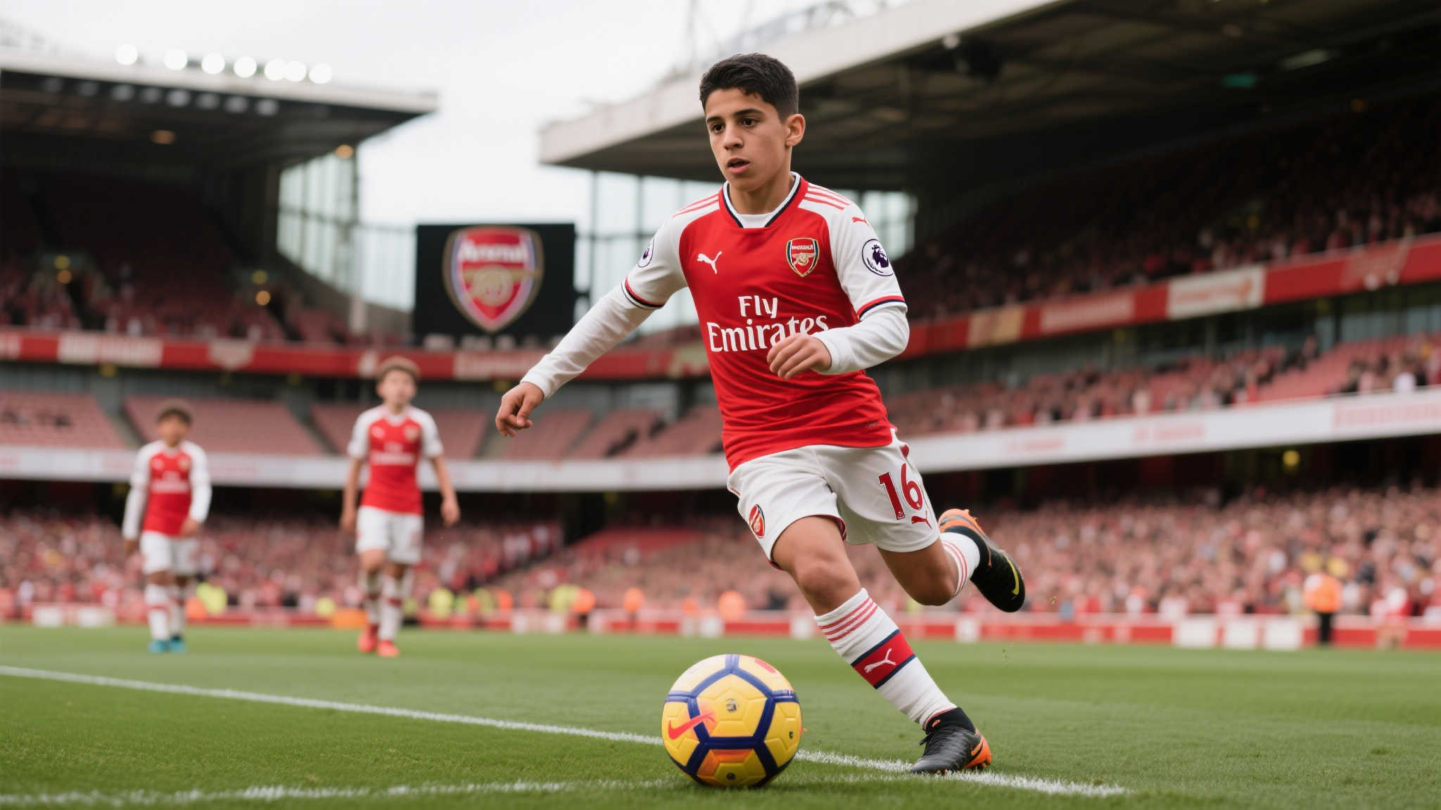 山东泰山曾 山东泰山曾