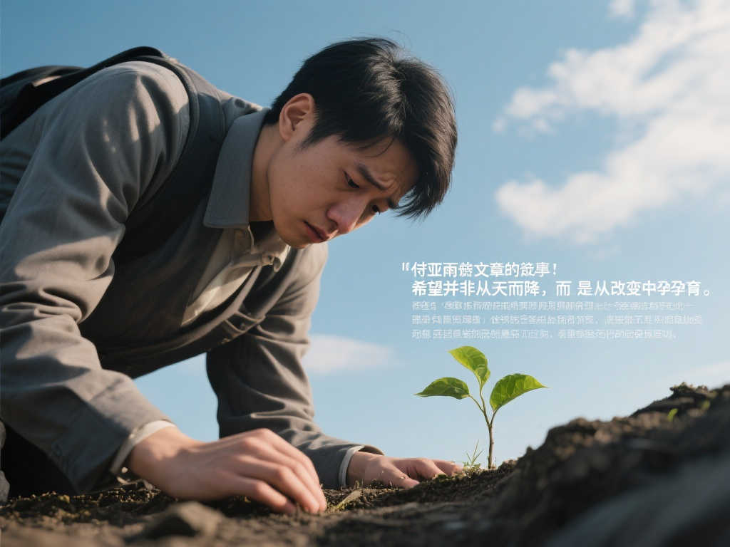 了职场中权 了职场中权