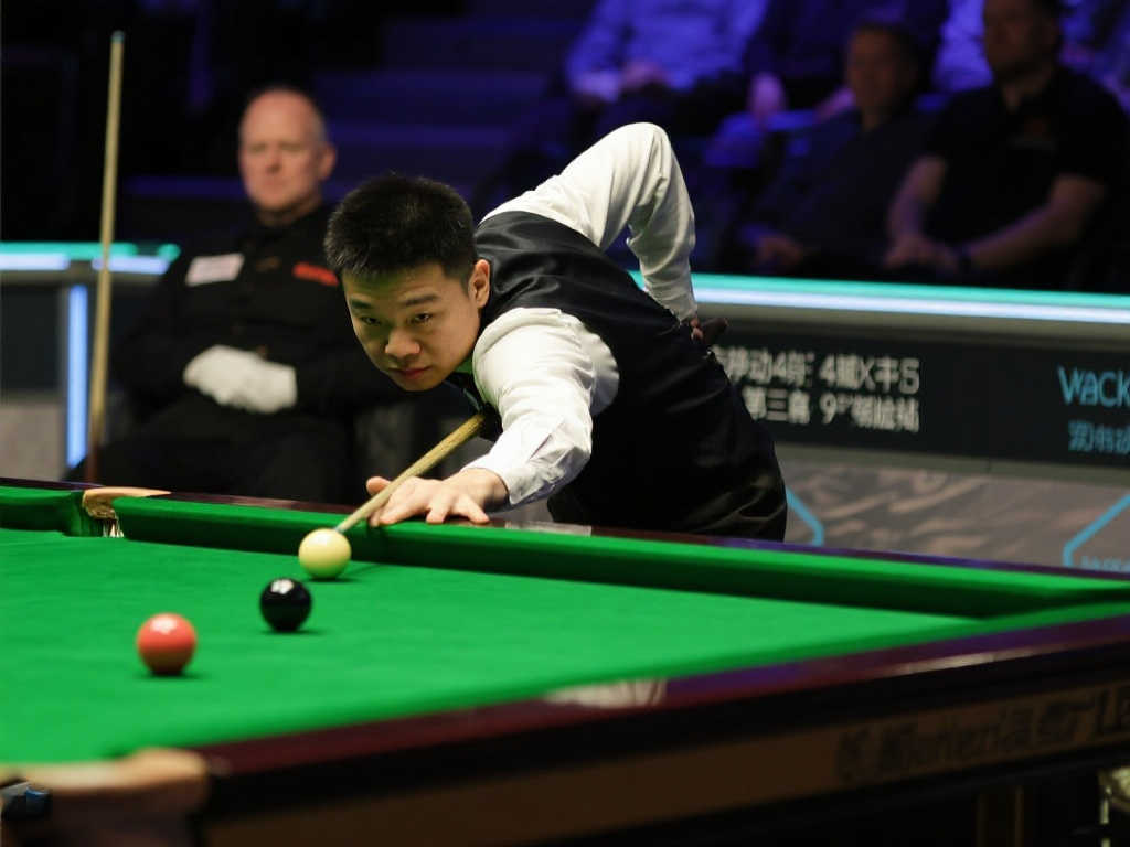 地卷入了一 地卷入了一