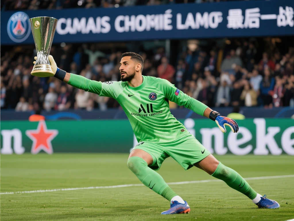 的斗志与出 的斗志与出