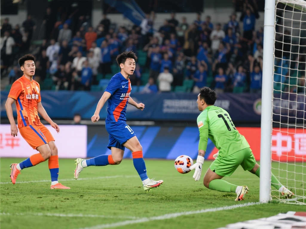 的射门无疑 的射门无疑