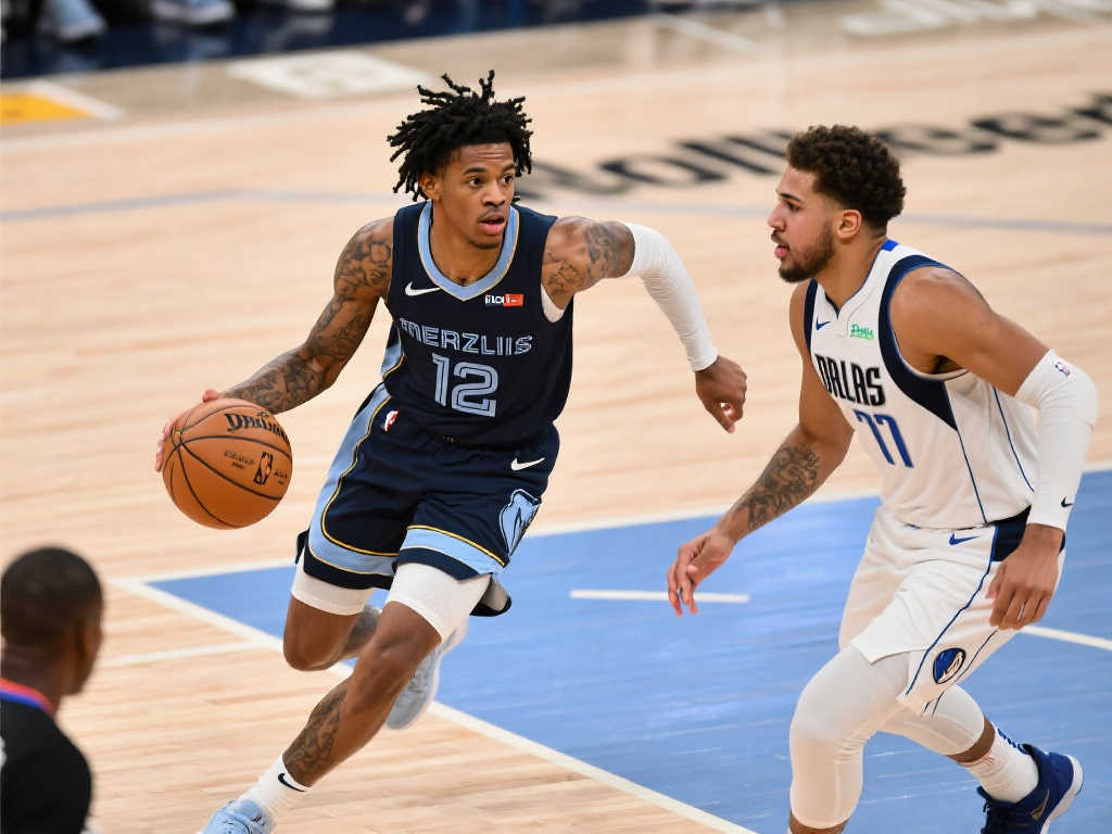 通过引入新 通过引入新