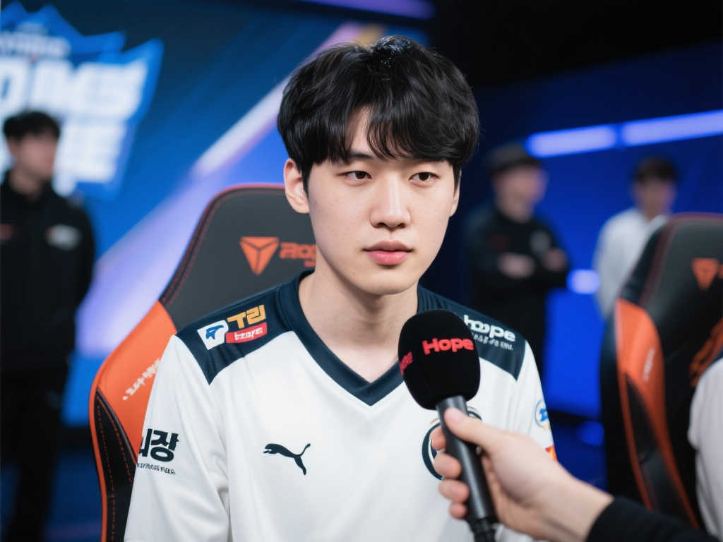 的魅力所在 的魅力所在