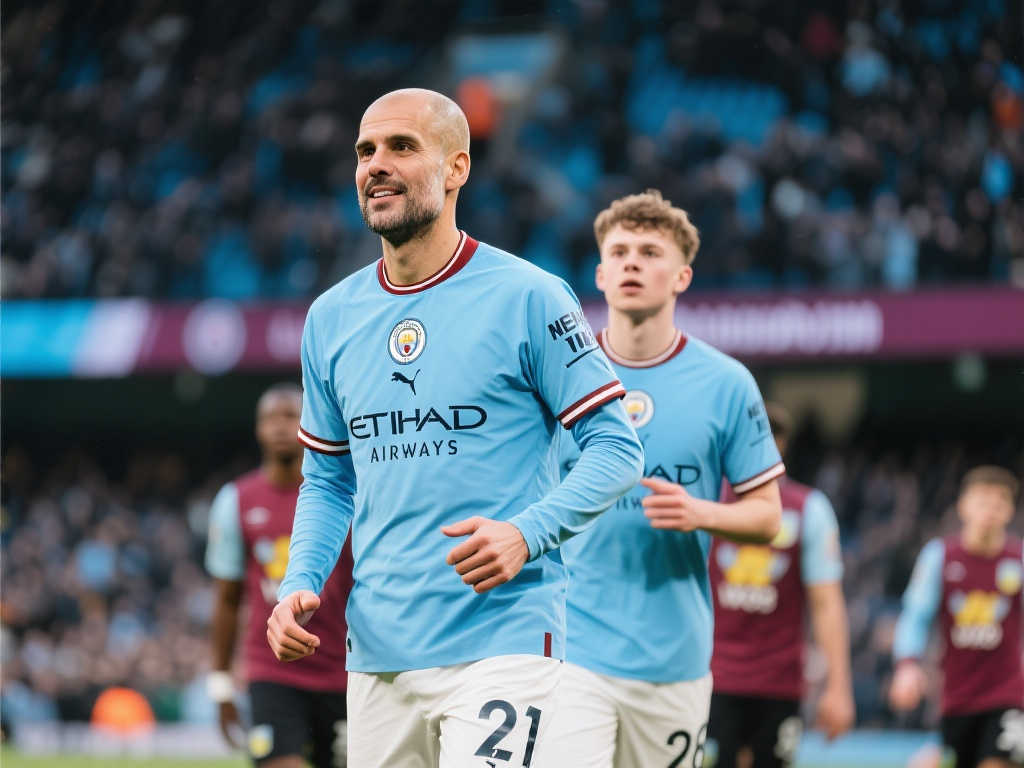 用實力為自 用實力為自