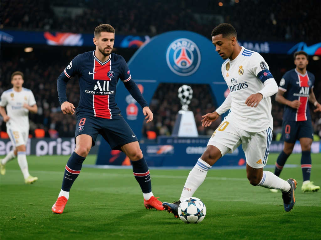 个人的意愿 个人的意愿